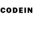 COCAIN Боливия sova petrovna228