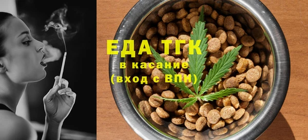 ECSTASY Бородино