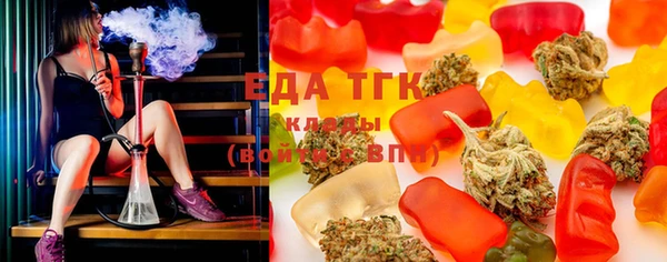 ECSTASY Бородино