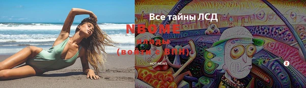 СК Бронницы